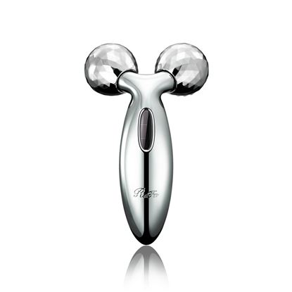 图片 ReFa CARAT 美容仪