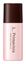 Picture of 日本 SOFINA 苏菲娜 控油妆前乳隔离霜 SPF20 PA++ 25ml