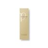 图片 资生堂 肌肤之钥 洁面慕斯 Nettoyante T 滋润型 125g Cle de Peau Beaute