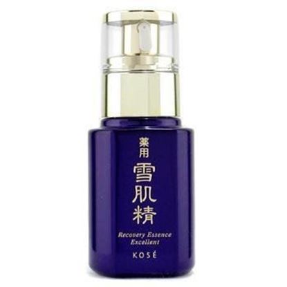 图片 日本 KOSE高丝 雪肌精美白防护精华液 50ml