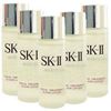 Picture of SK-II 护肤精华露 神仙水 （日本）