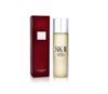Picture of SK-II 护肤精华露 神仙水 （日本）