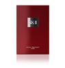 Picture of SK-II 美之匙 护肤面膜 前男友面膜 10张