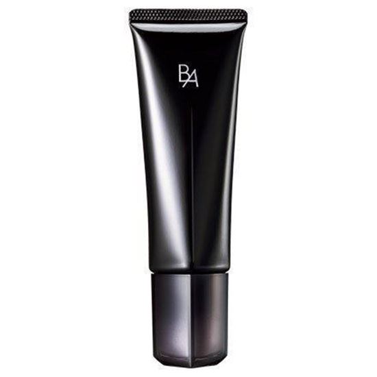 Picture of POLA系列 黑BA 防晒精华乳 SPF50 45g
