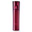 Picture of POLA/宝丽 红BA 碧艾臻红全新化妆水 120ml
