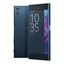 图片 Sony/索尼Xperia XZ F8332 4G智能手机双卡  64GB