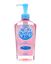 Picture of KOSE 高丝 Softymo 快速卸妆油 230ml