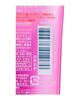 Picture of KOSE高丝Q10细致嫩白保湿滋润护手霜  粉紫色水润嫩白款 80g