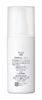 Picture of Curel 珂润润浸保湿 柔和乳液 120ml
