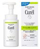 图片 Curel 珂润 控油保湿洁颜泡沫150ml