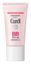 图片 珂润（Curel）盈润BB乳（自然肤色） 30ml