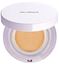 Picture of shu uemura 植村秀气垫粉底液白瓷气垫净透焕白轻垫粉底霜 574号粉芯