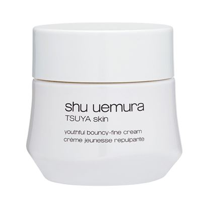 图片 Shu-uemura 植村秀 晶萃溢采精华霜 50ml