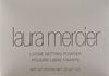 图片 Laura mercier   定妆蜜粉散粉29g