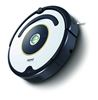 Picture of iRobot/艾罗伯特 家用智能吸尘器扫地机器人  iRobot Roomba 622