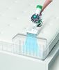 图片 戴森(Dyson) 吸尘器除螨仪 HH08 V6 Mattress