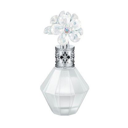 Picture of JILL STUART晶莹花雪舞香水 50ml