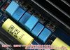 图片 S.M.S.L 双木三林 大功率 功放 SA-98E 160W*2 TDA7498E   数字功放机 全铝机壳 配送电源适配器大功率 真正HIFI材料 低音染 低噪音 高耐用【 16.8CM×9.8CM×3.6CM】