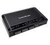 Picture of Rockford Fosgate R250X4 Prime 4-Channel Amplifier