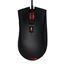 Picture of HyperX 逆火 专业FPS电竞游戏鼠标