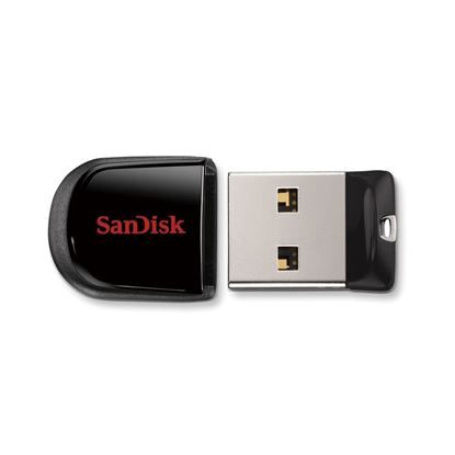 Picture of 闪迪（SanDisk）酷豆 （CZ33）32G U盘