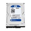 图片 西部数据(WD)日常存储解决方案  蓝盘1TB HDD