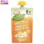 Picture of Raffertys 拉芙迪 4个月以上婴幼儿香蕉梨芒果口味果泥 120g