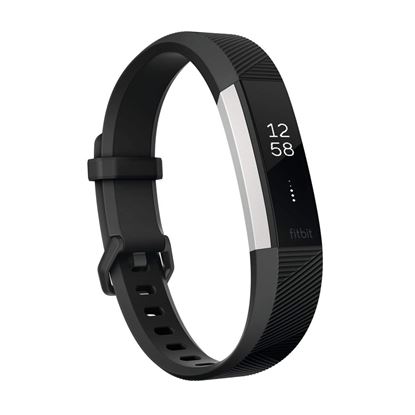 Picture of Fitbit Alta HR 心率腕带   L