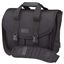 Picture of TENBA 天霸 经典系列通用单肩公文/摄影包 摄影包 (黑色) 638-603 日本