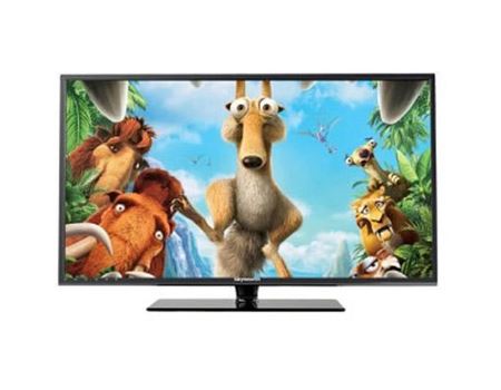 Picture for category Flat Panel TV