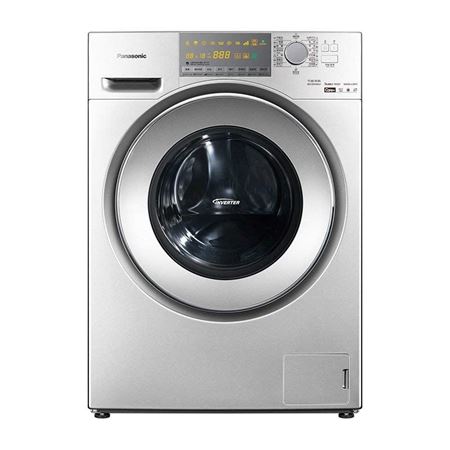 Picture for category Washing Machine