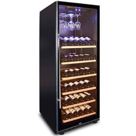 Picture for category Wine Cabinet