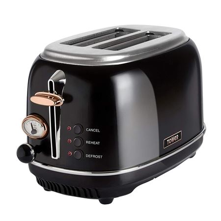 Picture for category Bread Maker