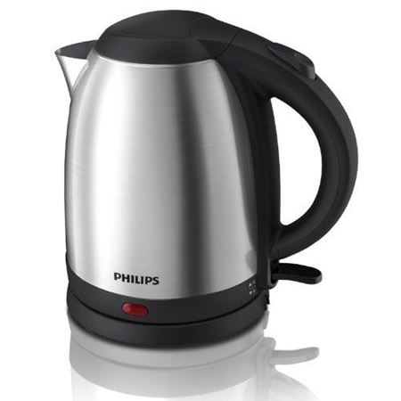 Picture for category Electric Kettle