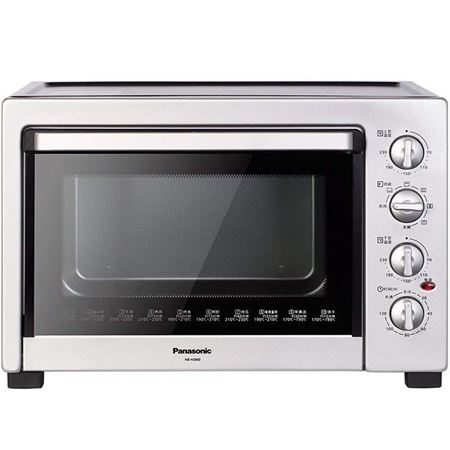 Picture for category Electric Oven