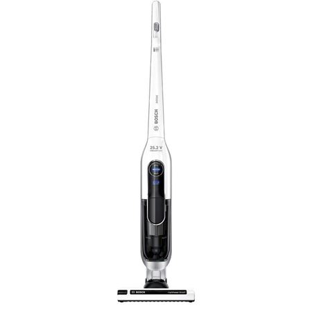 Picture for category Vacuum Cleaner