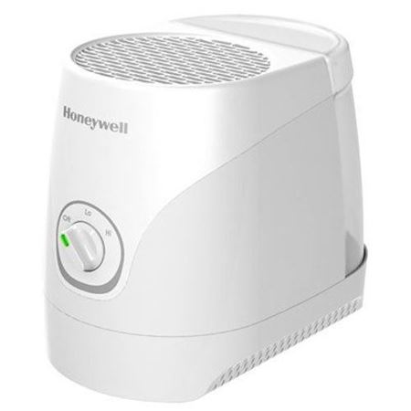 Picture for category Humidifier