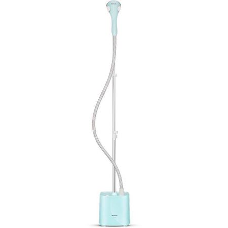 Picture for category Garment Steamer