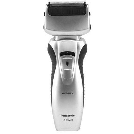 Picture for category Electric Shaver