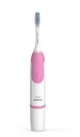 Picture for category Electric Toothbrush