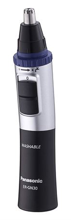 Picture for category Nose Hair Trimmer