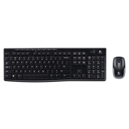 Picture for category Mouse and keyboard