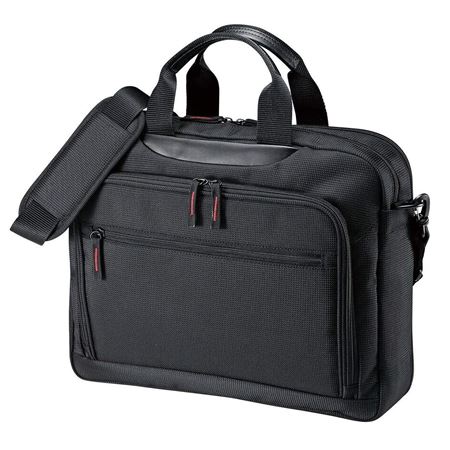 Picture for category Laptop Bag