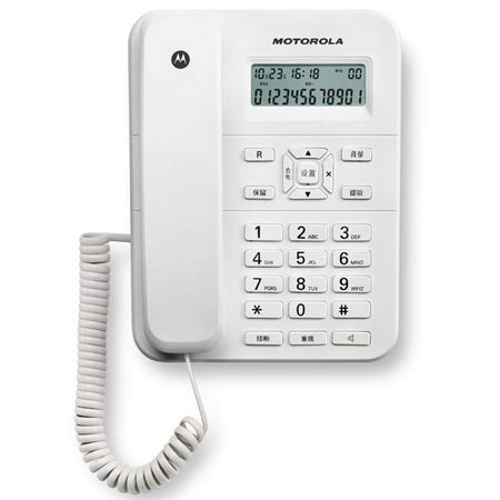 Picture for category Telephone