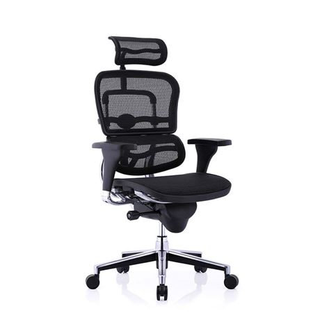 Picture for category Office Furniture 