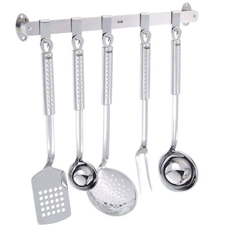 Picture for category Cooking Utensil