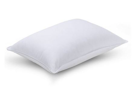 Picture for category Pillow