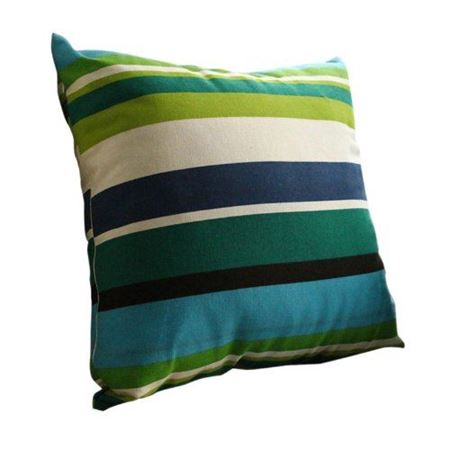 Picture for category Throw Pillow and Cushion