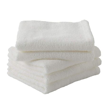 Picture for category Towel and Bath Towel