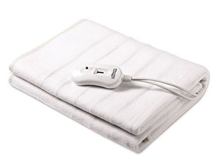 Picture for category Electric Blanket